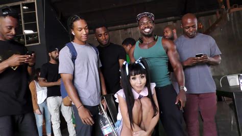 Marica Hase Porn Videos Porn Star Sex Scenes XHamster