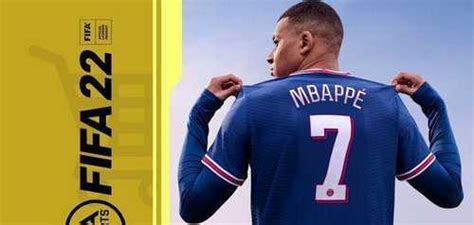 Fifa 22 на пк купить | Игровые приставки, игры, программы | Festima.Ru ...