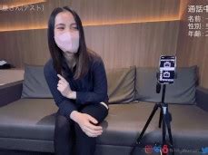 潮喷001 Porn Pornhub