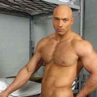 乔纳森柯林斯收藏 场景 4 Pornhub Gay