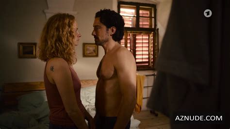 Der Bozen Krimi Nude Scenes Aznude