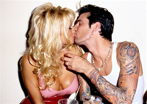 The Worst Rock Star Sex Tapes Ever Made Louder