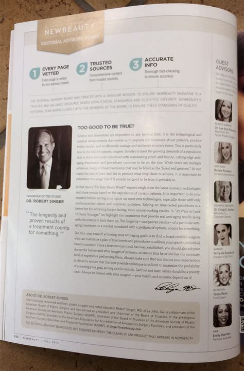 Contributor page and editor note | Magazine layout design, Magazine
