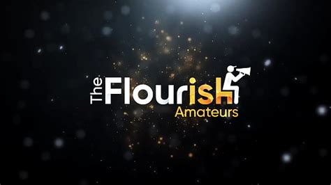 Samantha Extreme Model Page XVIDEOS