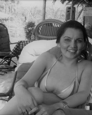 Pakistan Porn Pics Pictoa