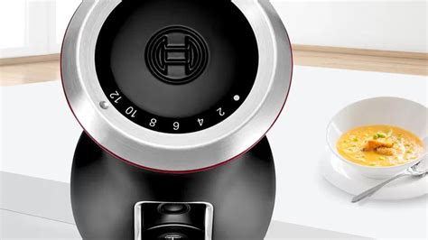 Вакуумные системы Bosch - Хлебопечка.ру