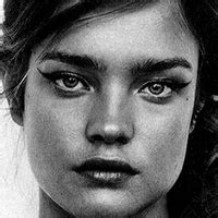 Chloeemiller Nude Onlyfans Leaks Photo Fapopedia