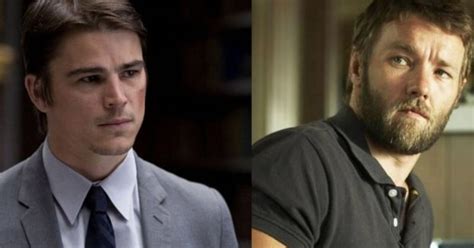 Стали известны претенденты на роль Харви Дента в сиквеле «Бэтмена»