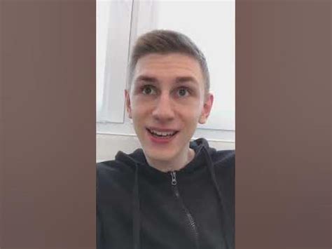 ФРИЛАНСЕР - YouTube
