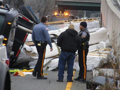 Bergen County Sheriff's Office Patrol Division - THE RIDGEWOOD BLOG.