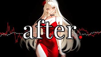 F M Erotic Audio After The Date Futanari Xvideos