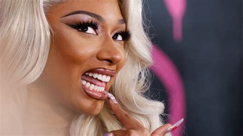 Megan The Stallion Nude Learn OpenStax