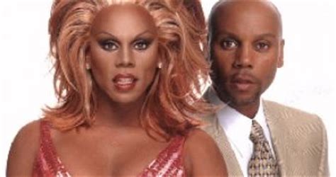 Most Sex Change Operations Are Harmful Or Disappointing Softpedia