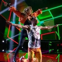 Sabrina Salerno Nude Leaks 2024 Fapopedia