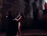 Ellen Sherman Nude Pics Seite 1