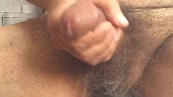 Anime Aula De Saude Videos Porno Gay Sexo Gay