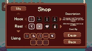 Pesca Exquisita XVIDEOS