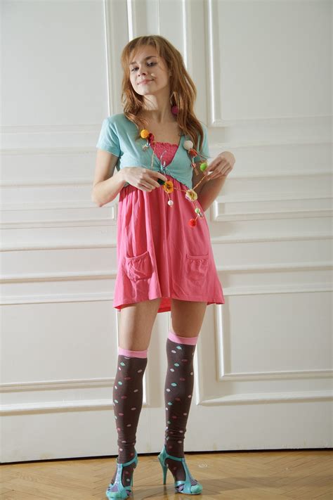 Amateur Girl IMG Porn