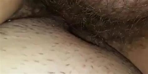 BBW Wife Taking Big Dick Tnaflix