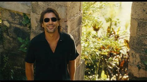 Eat Pray Love Hd Trailer Ab 24 Februar 2011 Auf Blu Ray™ And Dvd