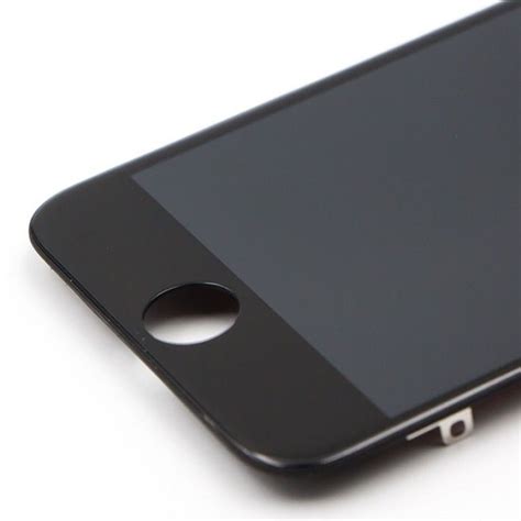 Дисплей iPhone 6S экран Черный iPhone модуль сенсор LCD для iPhone ...