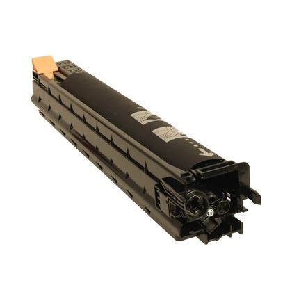 Xerox 013R00647 (13R647) Black / Color Drum Unit, Genuine (G1298)