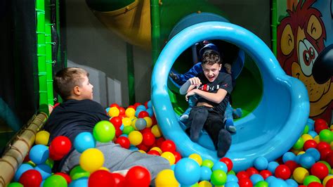 BabyPolis - MiniPolis.hr