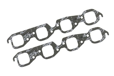 Mr Gasket 5913 Mr Gasket Ultra Seal Header Gaskets