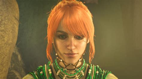 Some Of Your Hero Customization Is Unavailable In This Instance 3