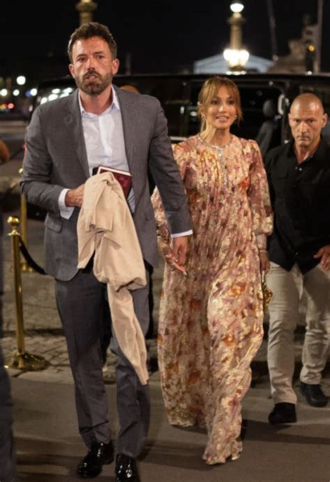 53 Year Old Mexican Skank Poses Nude After Entrapping Handsome Millionaire With Mommy Issues