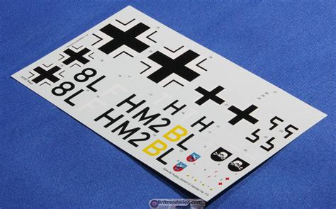 Heinkel He115 B 148 Special Hobby Kits