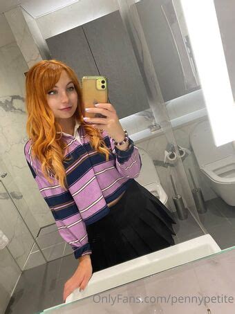 Pennypetite Penny Petite Nude Leaks Onlyfans Leaked Models The Fappening Leaked Photos