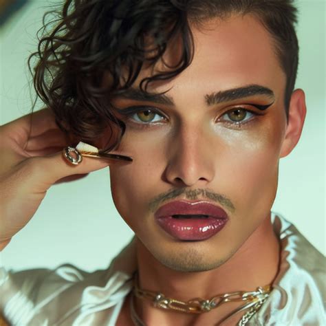 Sex Mit Einer Transe So Erlebst Du Das Erste Mal