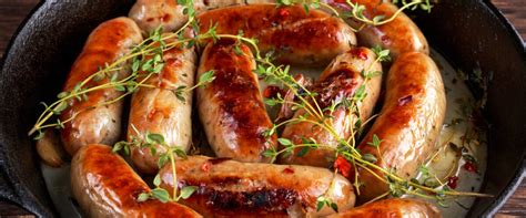 Sway Butchers