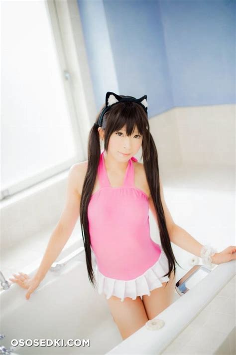 Yuki naked photos leaked from Onlyfans Patreon Fansly Reddit и