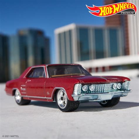 Tu Ch N M U Hot Wheels Xe M H Nh Hotwheels Hot Wheel Hotwheel Shopee Vi T Nam