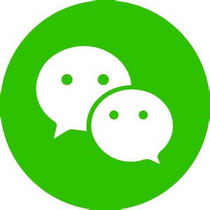 中间件