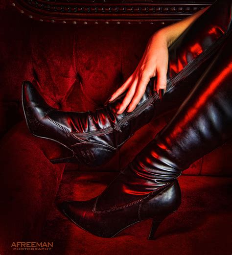 How to contact the daily press newsroom with a story tip