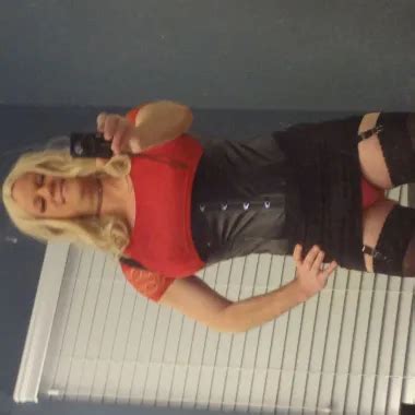 Pearce Xl Free Gay Porn Video XHamster