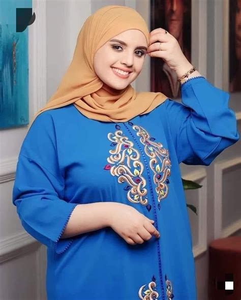 Sharjah Single Girls Friendship