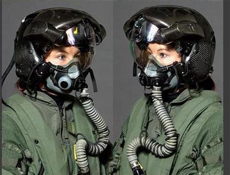 Cleared Hot Part 2 By FewScrewsLoose Hentai Foundry