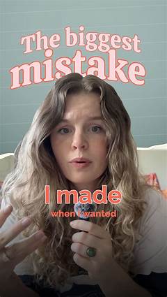 Forum Simpcity Is This The Biggest Mistake Theyve Ever Made