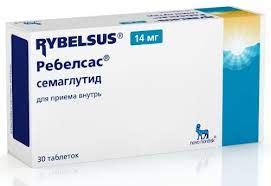 Ребелсас отзывы - Сахарный диабет - Первый независимый сайт отзывов России