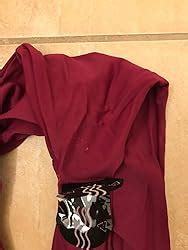 Zaful Women S Tie Back Padded High Cut Bralette Bikini Set Two Piece Swimsuit Amazon Ca