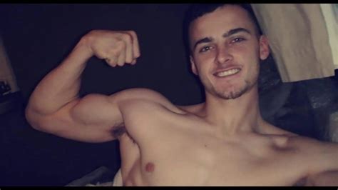 Straight Alpha Fag User Knows Where You Live Gay BDSM Porn XHamster