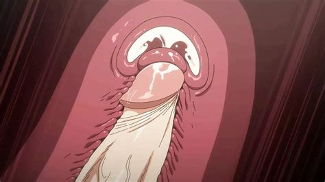 Free Uncensored Hentai Porn Videos Xhamster