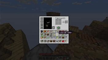 Free Bloque Porn Videos Tubesafari