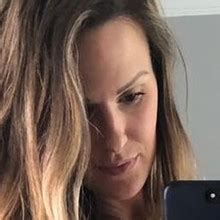 Rumipeach Nude OnlyFans Leaks 2024 Fapopedia