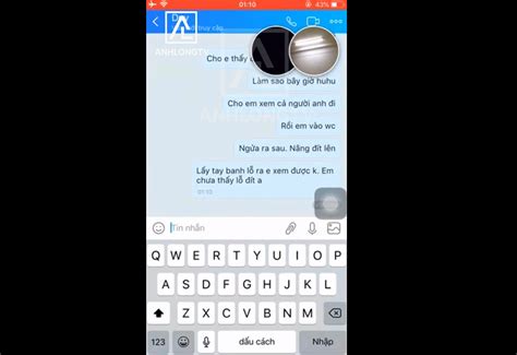 Phim Sexx L Clip Chat Sex C A Hot Boy Tr Vinh