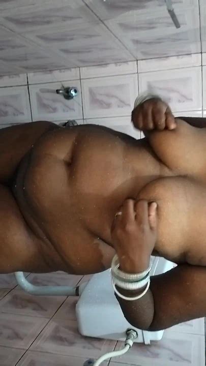 Jaw Dropping Moment From Tamil Desi Bhabhi Vedio Fingering Porn Feat Trishaa XHamster